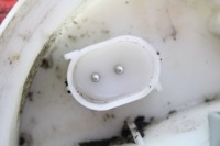 Датчик уровня топлива 6766919 bmw e90 e91 2.5 i 218 km 04-10 Недорого, фото thumb