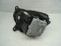 фото thumb №4, Land rover defender лампа права nowa l8b213w029ff