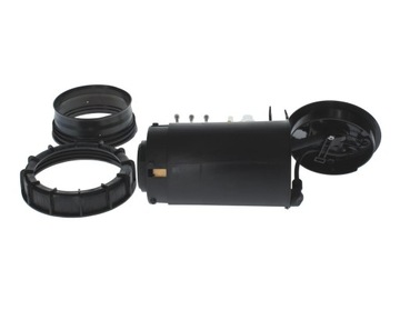 РЕМКОМПЛЕКТ ОТОПИТЕЛЯ ADBLUE VW SHARAN 2.0TDI 10-