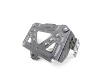 Основа корпус акумулятор mini cooper r56 2755518 Доставка, фото thumb