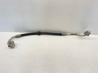 фото thumb №1, Трубка wąż шланг труба кондиціонера vw amarok 2h6