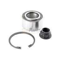 фото thumb №1, Підшипник колеса do citroen c1