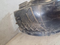 фото thumb №7, Підкрилок ліва перед opel signum nr. 13183315