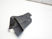 фото thumb №14, Защита подвеска левый задняя bmw x1 e84 2991165