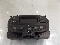 фото thumb №1, 206 plus панель обдув 96874997xt