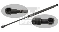 фото thumb №1, Пружина газовая, задняя стекло febi bilstein 27889
