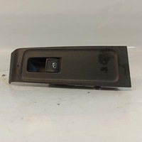 фото thumb №7, Skoda fabia iii панель перемикач вікон правий перед 6v1867172 5ja959855a