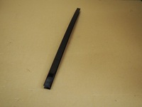 фото thumb №1, Накладка стійка двері правий задня mercedes glk x204