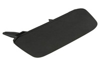 фото thumb №1, Eds-au-078 nty заглушка розпилювача фара nty