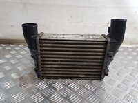 фото thumb №8, Интеркулер audi a6 c5 1.8t 058145805b