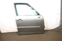 фото thumb №1, Двері правий перед citroen c4 i kebc