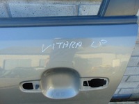 фото thumb №16, Двері лівий перед grand vitara ii 5двері