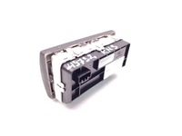 фото thumb №4, Land rover freelander 2 2011 suv-a 4/5dr 06-14