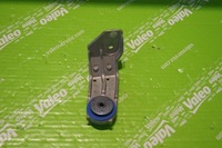 фото thumb №1, Кронштейн vivaro jumpy expert zafira life крепление