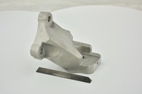 фото thumb №9, Кронштейн подушки безпеки двигуна febest 2798-mfr