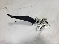 фото thumb №3, Citroen c4 ii ds4 замок засов капота 9670552080