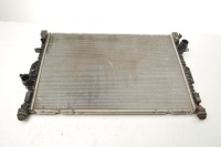 фото thumb №6, Volvo s80 ii v70 iii xc60 i 2.0 d3/d4 163 km радіатор wody 31368361