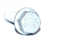 фото thumb №3, Болт шестигранная bmw e46 e83 x3 e85 e86 mini r50 r52 r53 r55 r58 r60 r61