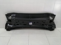 фото thumb №7, Pas задний зад volvo xc60 09-17 новый оригинал