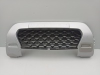 фото thumb №9, Dacia duster ii 2 2017- спойлер накладка бампера перед 620721430r ÷