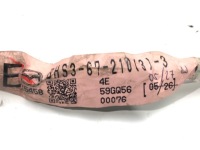 фото thumb №5, Джгут двері задня правий mazda 3 13-22