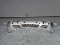 Mercedes бампер передок  sl 230 r230 w230 рестайлинг в Украине, фото thumb
