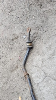 фото thumb №10, Mercedes w163 ml тяга стабилизатора