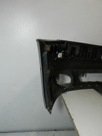 фото thumb №8, Бампер перед передній ford galaxy mk1 lift 00-06