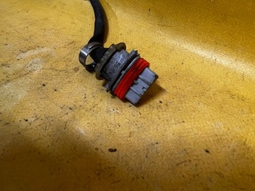 фото thumb №8, Лямбда-зонд porsche 911 991 carrera рестайлинг 3.0