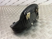 фото thumb №7, Bmw x3 f25 2012 лічильник / спідометр