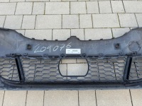 Бампер перед передній bmw 3 g20 g21 m-pakiet m набір решітка решітка радіатора 18-22 Київ, фото thumb