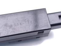 фото thumb №7, Lexus ls датчик 460 бензин 280kw 381 hp s33-1656 2014 седан 06-24