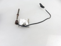 фото thumb №5, Датчик вихлопних газів fiat tipo 1.6 d 55260384 55267602