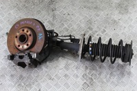 фото thumb №1, Поворотний кулак амортизатор правий перед c4 picasso ii