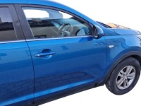 фото thumb №1, Kia sportage iii дверь правое перед передние 5b org