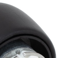 фото thumb №8, Ручка переключения передач peugeot 508 i sw citroen c4 ii picasso 2010-19 2403.gy