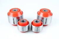 фото thumb №1, Втулки втулка важеля перед renault talisman