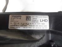 фото thumb №5, Volvo xc40 v40 лампа full led правая