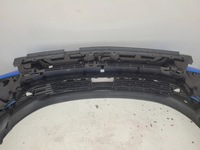 фото thumb №10, Opel grandland x lift 2021 бампер перед передний 6x pdc решётка решётка радиатора