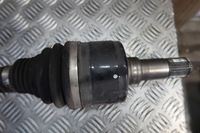 фото thumb №5, Привідний вал лівий задня range rover vogue cpla4k139cb