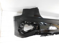 фото thumb №10, Бампер задний audi a3 8y4 20- s-line sportback