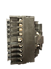 фото thumb №1, Mercedes eqs v297 рамка предохранителей 2975407416