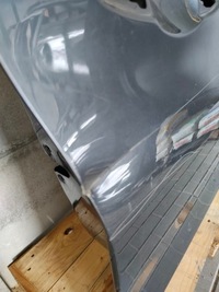 фото thumb №7, Двері праві перед bmw x1 f48 2015–2022