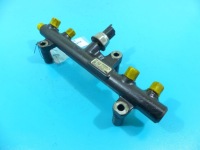 фото thumb №1, Молдинг впрыскная peugeot 5008 i 2.0 hdi