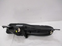 фото thumb №9, Citroen c3 iii лампа движение dziennej led правая nowa