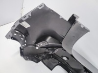 Бампер задний задний opel mokka b 9835248380 9837191980 Оригинал, фото thumb