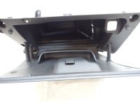 фото thumb №10, Citroen c3 aircross бардачок консоли пассажира панели 39173001