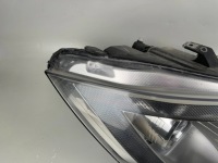 фото thumb №8, Фара перед сторона правая tesla model s 101222700c