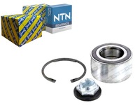 фото thumb №1, Snr подшипник ступица колеса ford tourneo connect 1.8 t