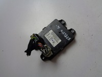 фото thumb №1, Модуль блок управления alfa romeo stelvio 2016-